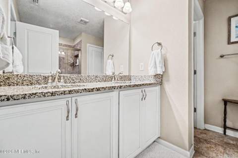 16013 Hutton Lane, Jacksonville FL - photo 23 of 34