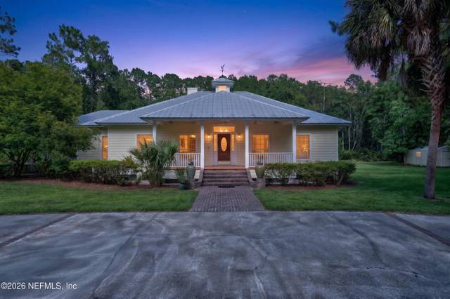 3090 MONUMENT BAY Road