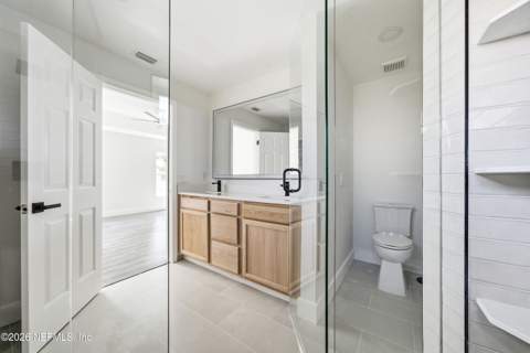 119 Drake Road, St. Augustine FL - photo 18 of 48