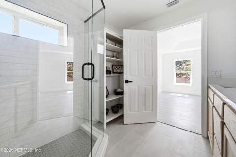 119 Drake Road, St. Augustine FL - photo 19 of 48
