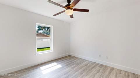 119 Drake Road, St. Augustine FL - photo 20 of 48