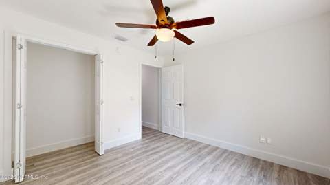 119 Drake Road, St. Augustine FL - photo 21 of 48