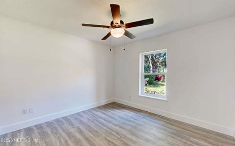 119 Drake Road, St. Augustine FL - photo 23 of 48
