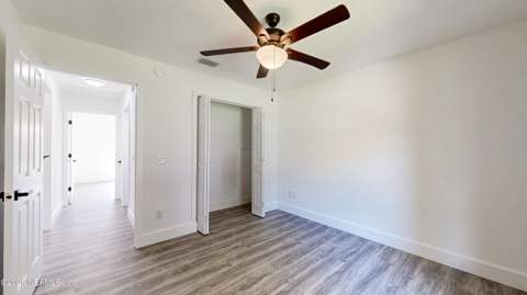 119 Drake Road, St. Augustine FL - photo 24 of 48