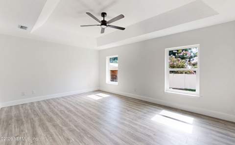 119 Drake Road, St. Augustine FL - photo 13 of 48