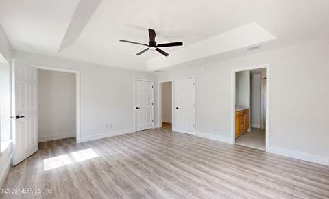 119 Drake Road, St. Augustine FL - photo 15 of 48