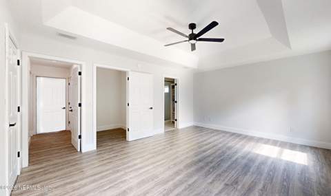 119 Drake Road, St. Augustine FL - photo 16 of 48