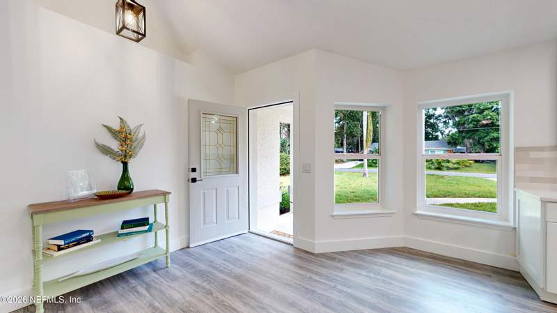 3 bedroom Single Family Residence at 119 Drake Road, St Augustine South, St. Augustine — photo 4
