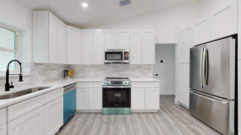 119 Drake Road, St. Augustine FL - photo 6 of 48