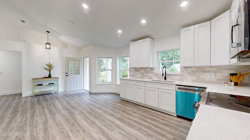 3 bedroom Single Family Residence at 119 Drake Road, St Augustine South, St. Augustine — photo 5