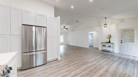 119 Drake Road, St. Augustine FL - photo 7 of 48