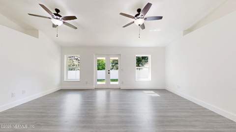 119 Drake Road, St. Augustine FL - photo 11 of 48