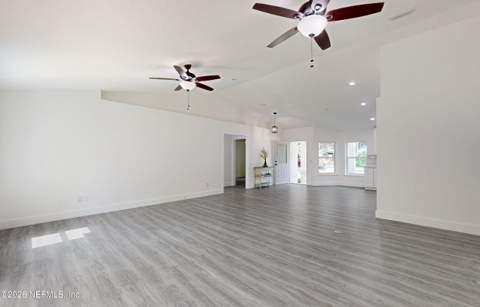 119 Drake Road, St. Augustine FL - photo 10 of 48