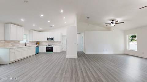119 Drake Road, St. Augustine FL - photo 8 of 48