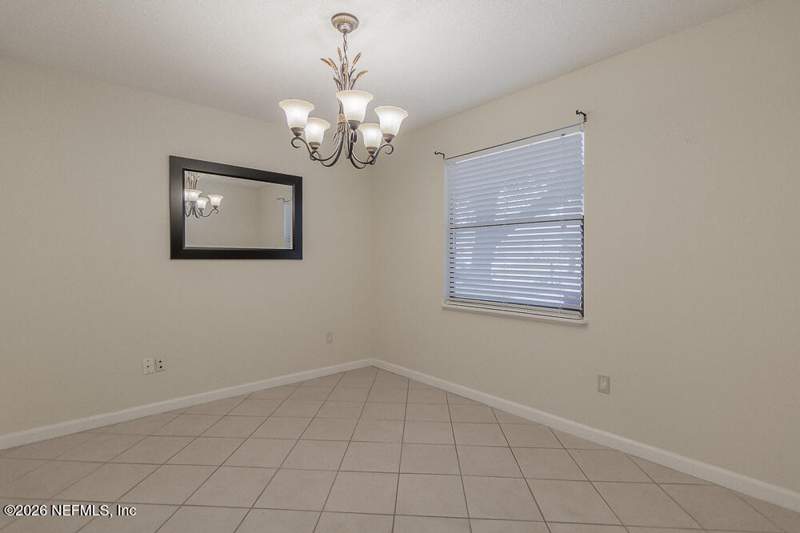 3 bedroom Single Family Residence at 3653 Newcastle Creek Drive, Ft Caroline Hills, Jacksonville — photo 5