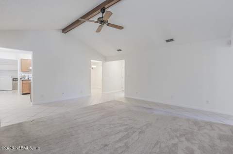 3653 Newcastle Creek Drive, Jacksonville FL - photo 16 of 36