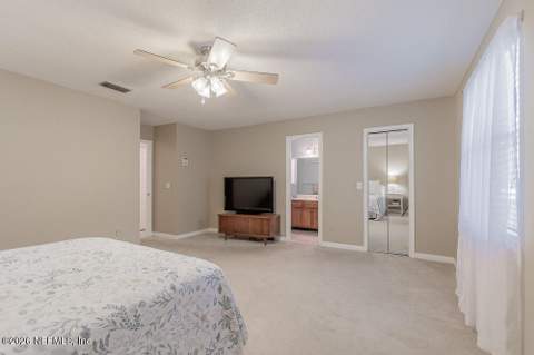 3653 Newcastle Creek Drive, Jacksonville FL - photo 22 of 36