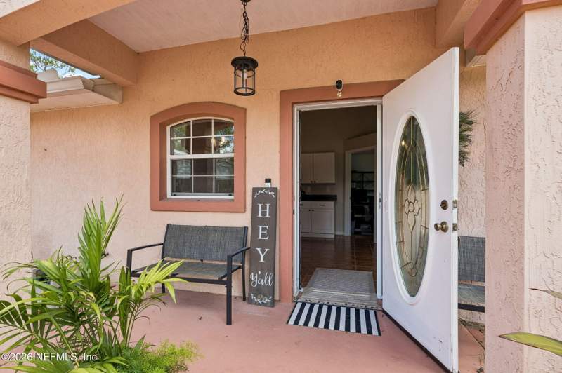 3 bedroom Single Family Residence at 134 Bowfin Drive, St Johns Harbor, Palatka — photo 5
