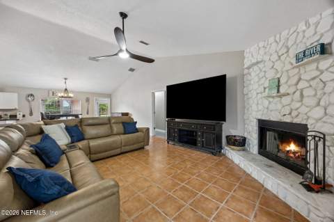 134 Bowfin Drive, Palatka FL - photo 10 of 48