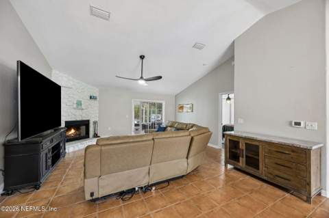 134 Bowfin Drive, Palatka FL - photo 9 of 48