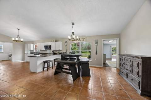 134 Bowfin Drive, Palatka FL - photo 11 of 48