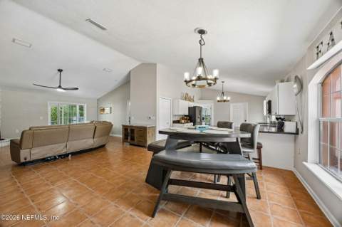 134 Bowfin Drive, Palatka FL - photo 12 of 48