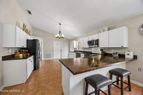 134 Bowfin Drive, Palatka FL - photo 16 of 48