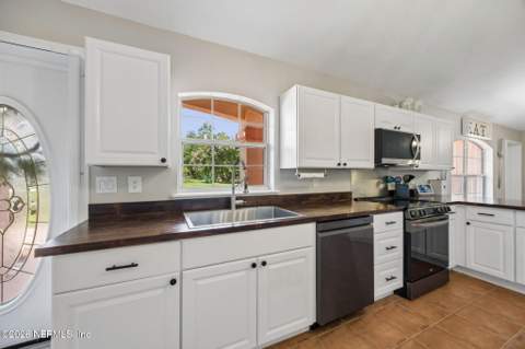 134 Bowfin Drive, Palatka FL - photo 14 of 48
