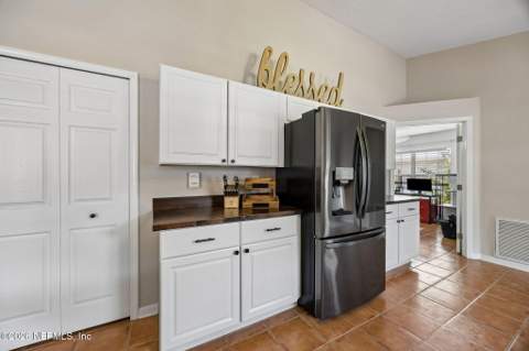 134 Bowfin Drive, Palatka FL - photo 15 of 48