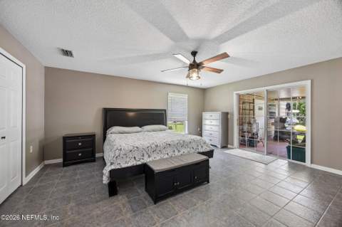 134 Bowfin Drive, Palatka FL - photo 21 of 48