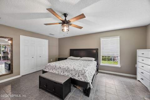 134 Bowfin Drive, Palatka FL - photo 22 of 48