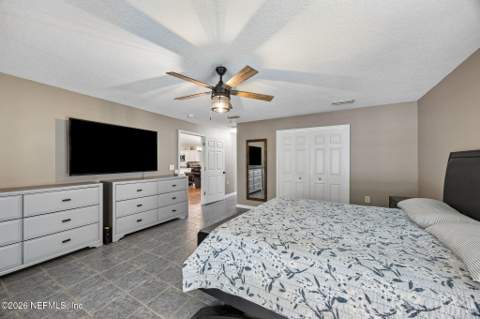 134 Bowfin Drive, Palatka FL - photo 23 of 48