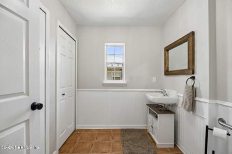 134 Bowfin Drive, Palatka FL - photo 17 of 48
