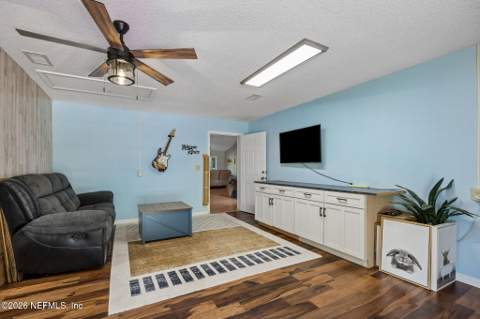 134 Bowfin Drive, Palatka FL - photo 19 of 48