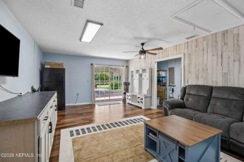 134 Bowfin Drive, Palatka FL - photo 18 of 48