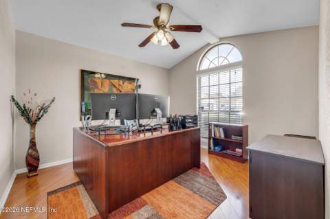 4472 Misty Dawn Court, Jacksonville FL - photo 9 of 25