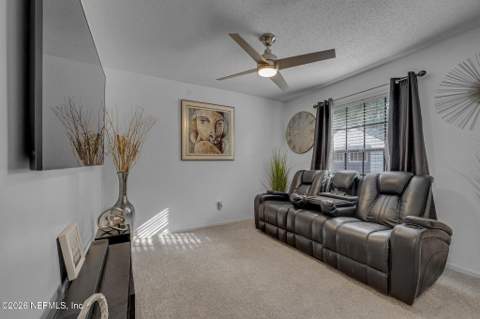 4472 Misty Dawn Court, Jacksonville FL - photo 16 of 25