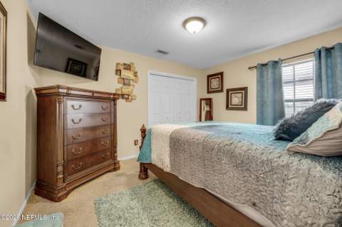 4472 Misty Dawn Court, Jacksonville FL - photo 19 of 25