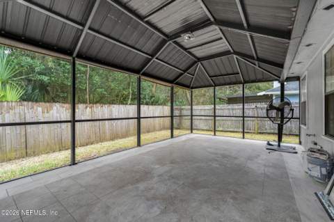 4472 Misty Dawn Court, Jacksonville FL - photo 21 of 25