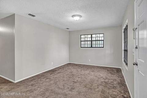 1870 Hartridge Street, Jacksonville FL - photo 9 of 25