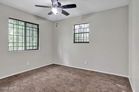 1870 Hartridge Street, Jacksonville FL - photo 10 of 25