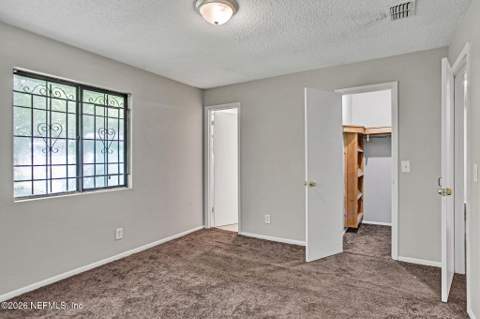 1870 Hartridge Street, Jacksonville FL - photo 11 of 25