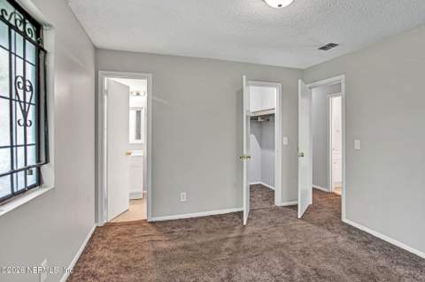 1870 Hartridge Street, Jacksonville FL - photo 13 of 25