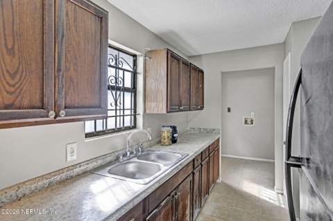 1870 Hartridge Street, Jacksonville FL - photo 19 of 25