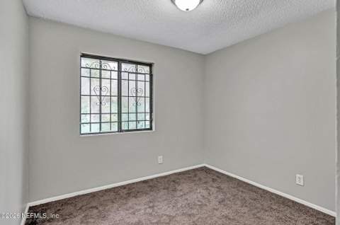 1870 Hartridge Street, Jacksonville FL - photo 14 of 25