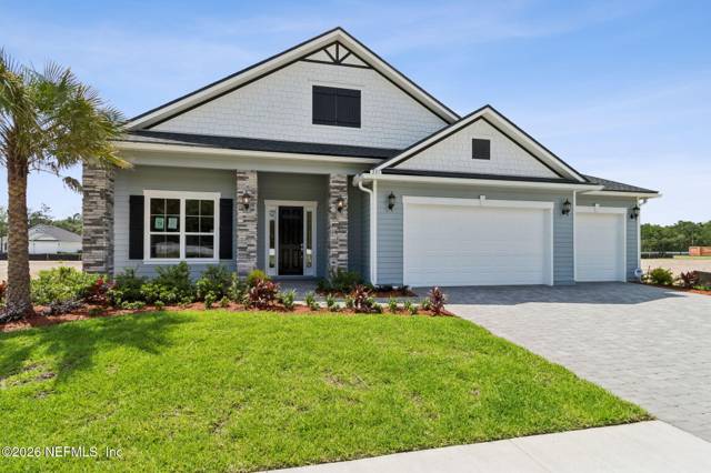 331 SANDY BLUFF Drive #0078 home for sale in Sandy Bluff