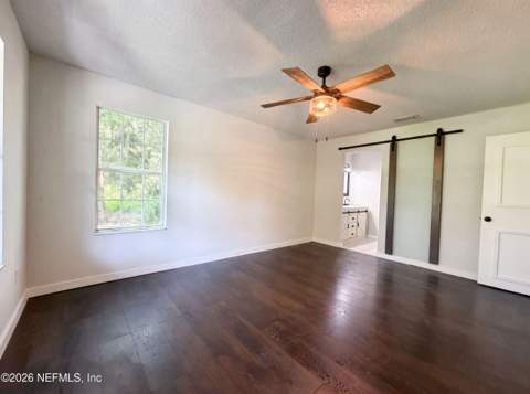 321 Paradise Circle, Satsuma FL - photo 15 of 23