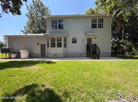 321 Paradise Circle, Satsuma FL - photo 23 of 23