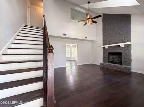 321 Paradise Circle, Satsuma FL - photo 9 of 23