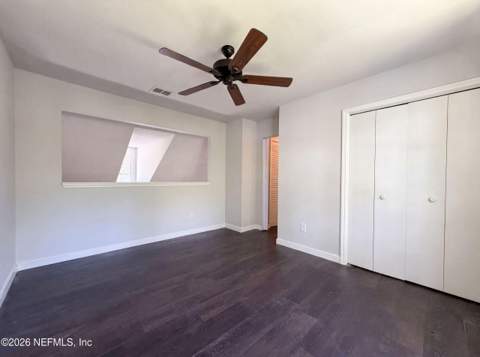 321 Paradise Circle, Satsuma FL - photo 21 of 23